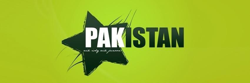 AssadSolangi's profile banner image