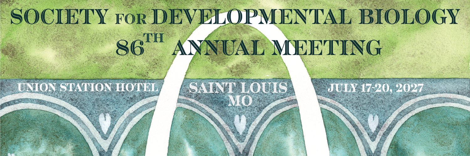 SocDevBio's profile banner image