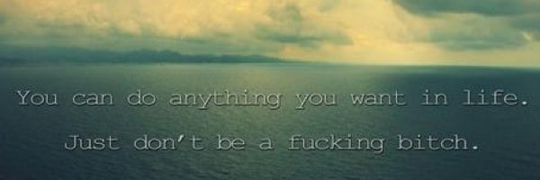 jusjoshnyea's profile banner image