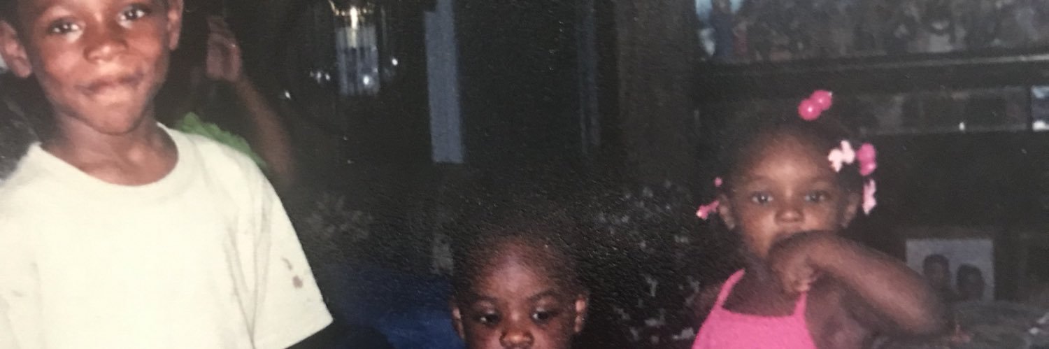 ̷J̷̷T̷̷1̷̷6̷ banner