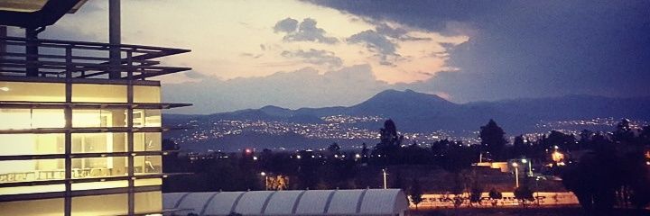 ErickHaim's profile banner image