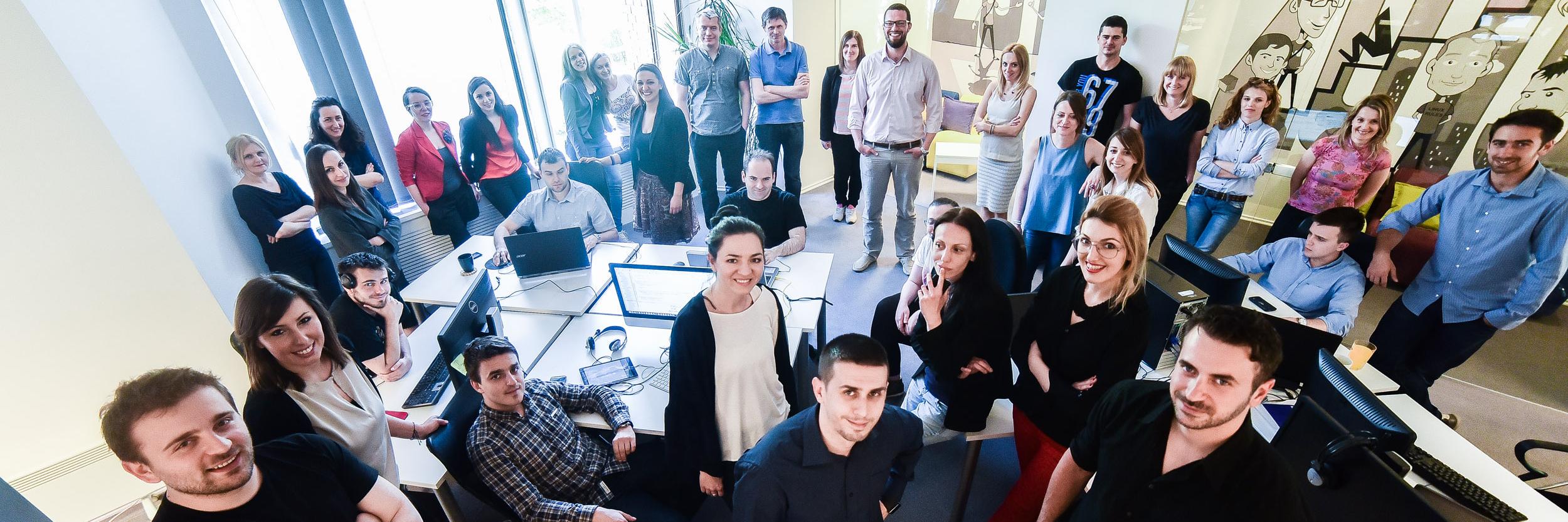 WalterSolutions's profile banner image
