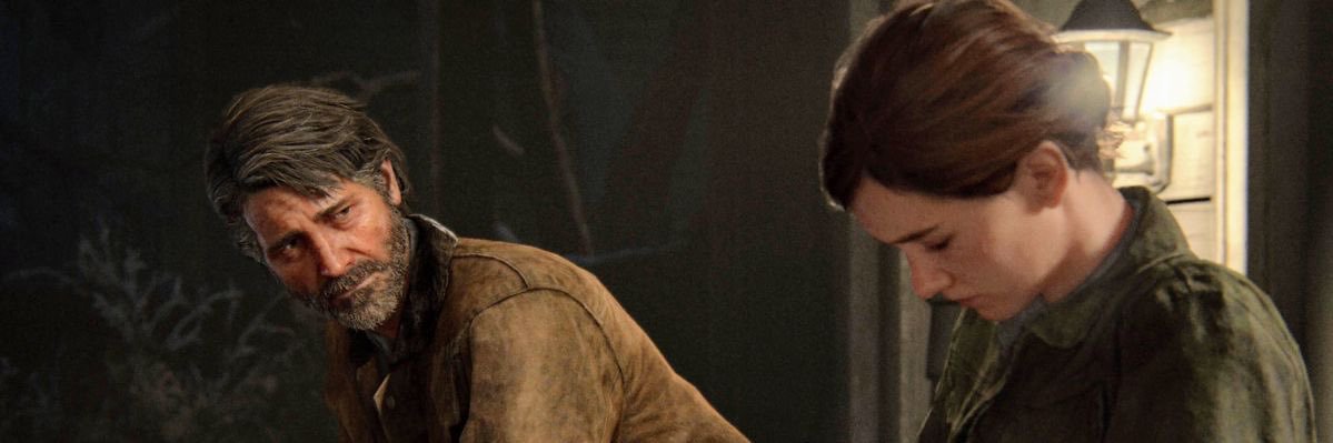 munchette000's profile banner image