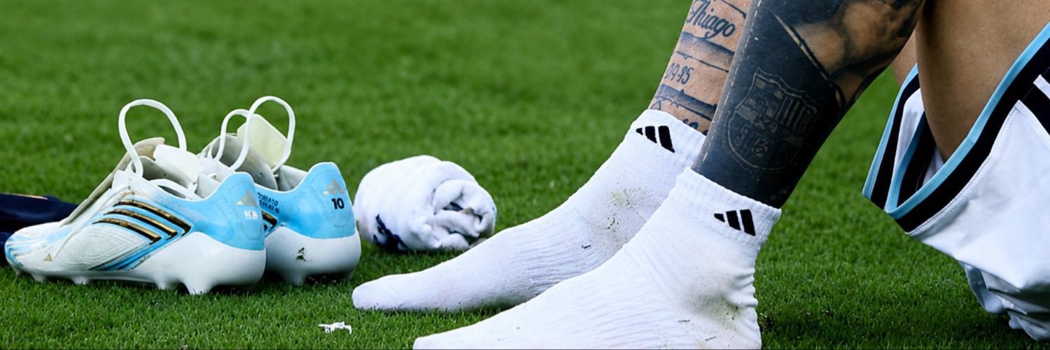 Kenerrb's profile banner image