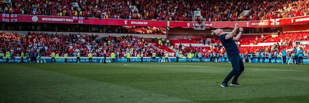ReeceyB999's profile banner image