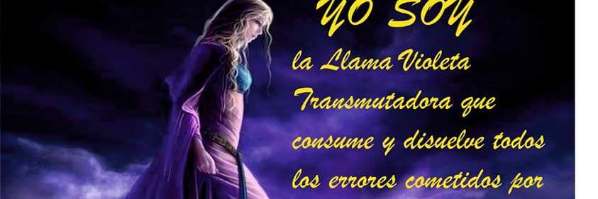 Lety_Mdo's profile banner image