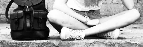 EdenCooperRPGik's profile banner image