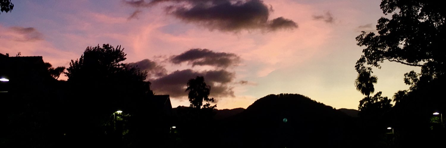 muuu_j's profile banner image