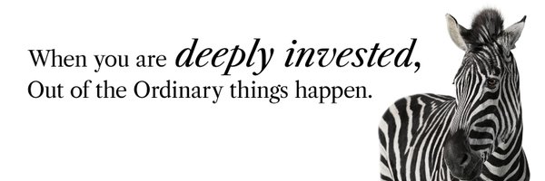 Investec Profile Banner