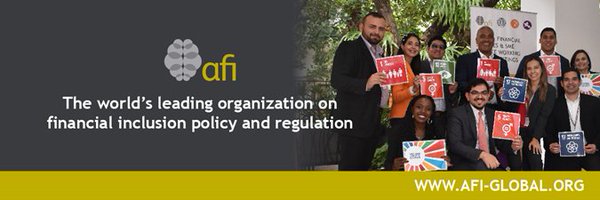 NewsAFI Profile Banner