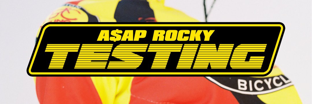 diegochav30's profile banner image