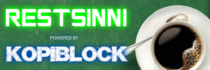 atan_OS's profile banner image