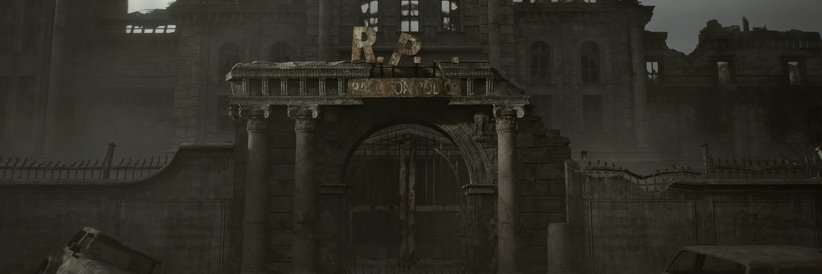 apocalips2004's profile banner image