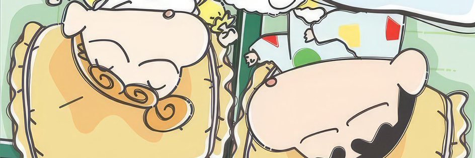 bear0528000's profile banner image