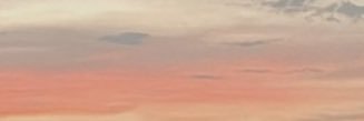 5ars2o's profile banner image