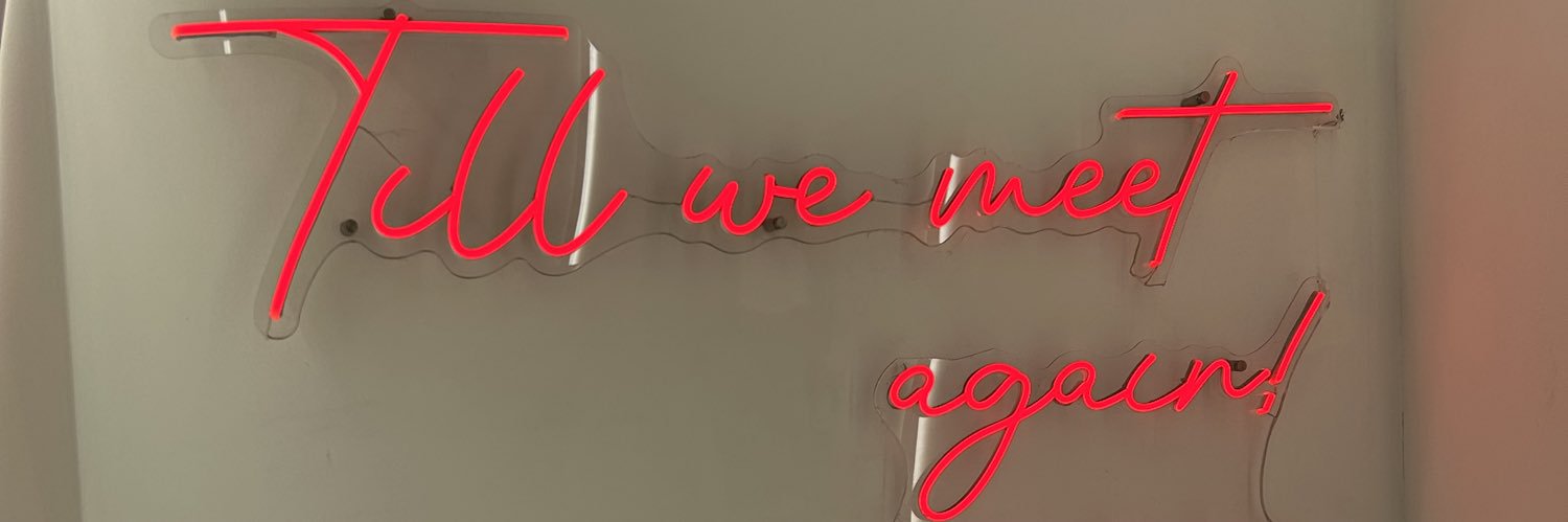 jade_lrys's profile banner image
