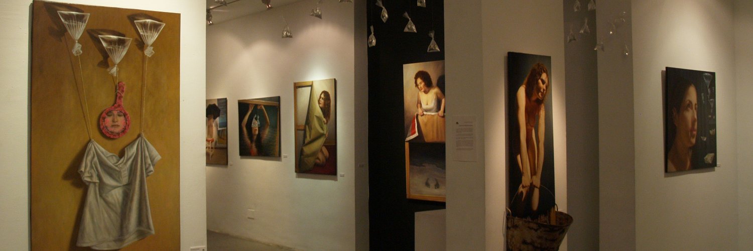 Andresdlcollado's profile banner image