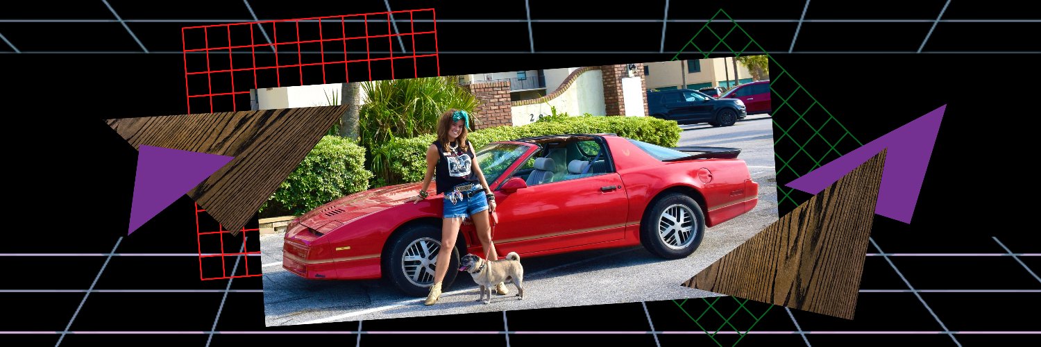 summerchase1986's profile banner image
