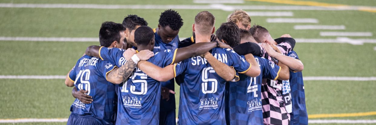 nick spielman banner