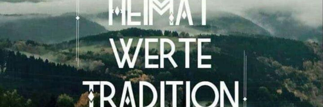 MattRkf's profile banner image