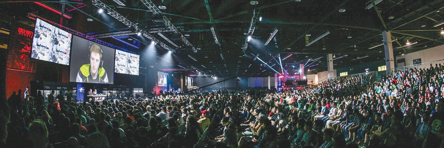 Ice 💰 banner