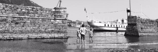 benbijnens's profile banner image