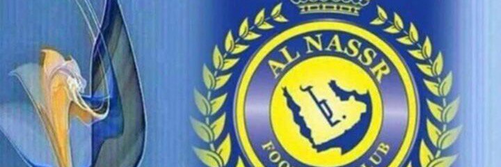 asa592's profile banner image