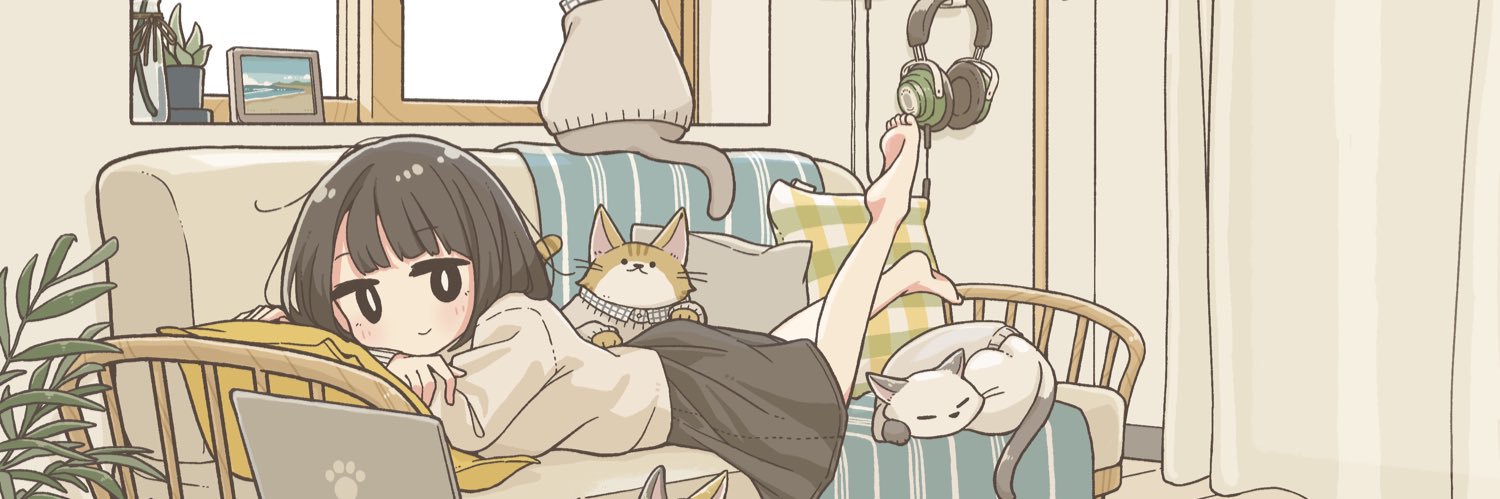 moffmachi banner