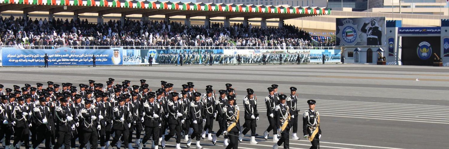 ابراهيم علي المطيري . banner