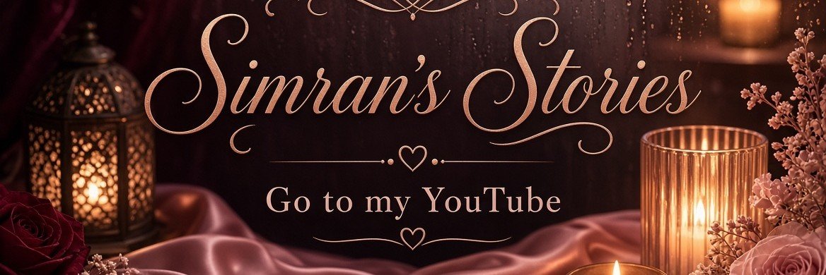 simranhub's profile banner image