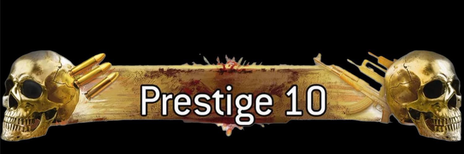 basedsebas's profile banner image