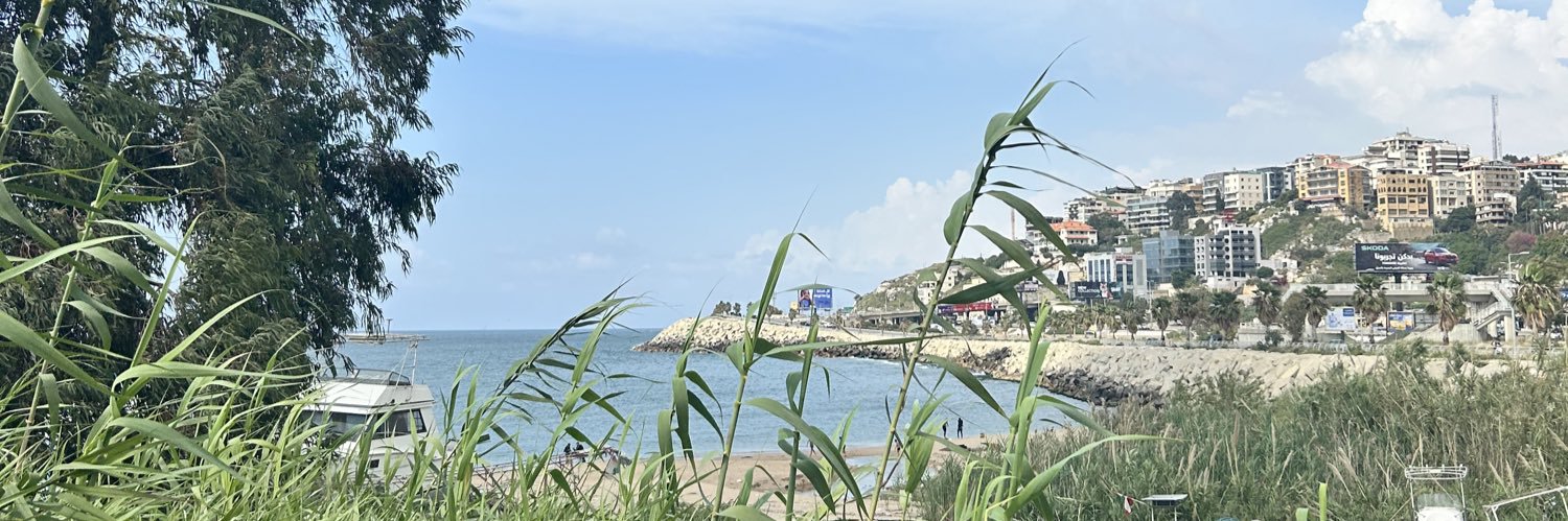 Dr Andrew Delatolla banner