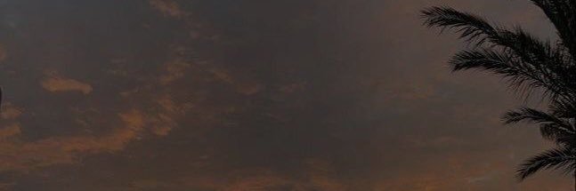SofijaVerigo's profile banner image