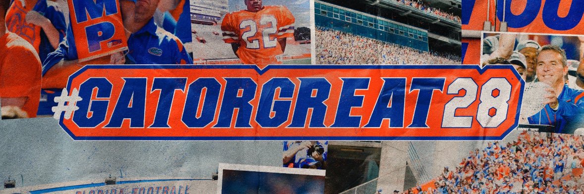 Colefulton70's profile banner image