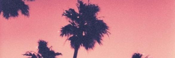 BiirnaJ's profile banner image