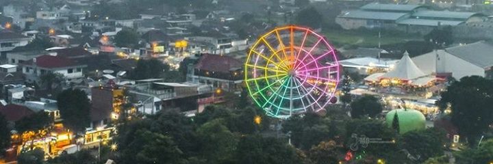 d80e5fa575dc487's profile banner image