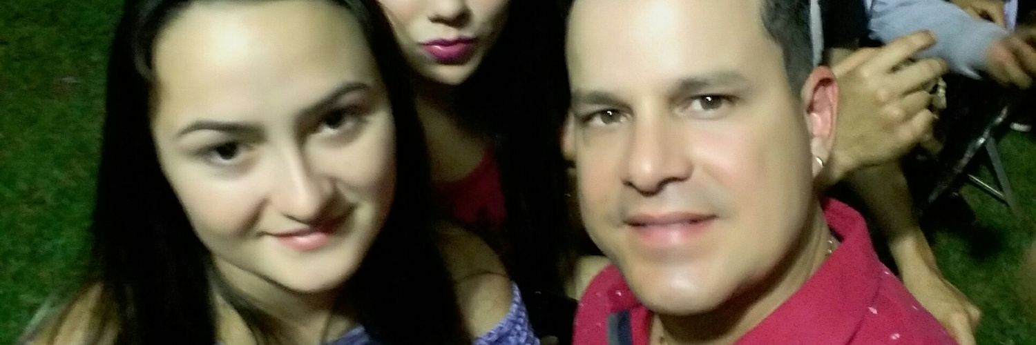FernandaLffff's profile banner image