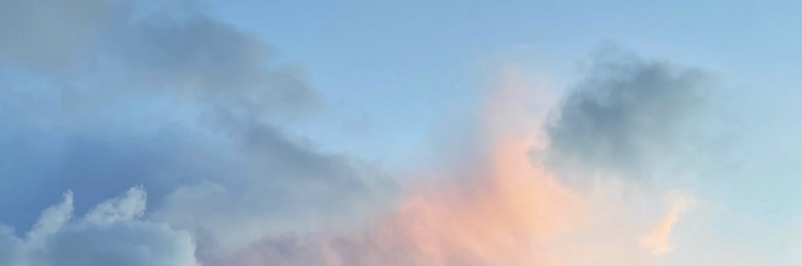 milksekai's profile banner image