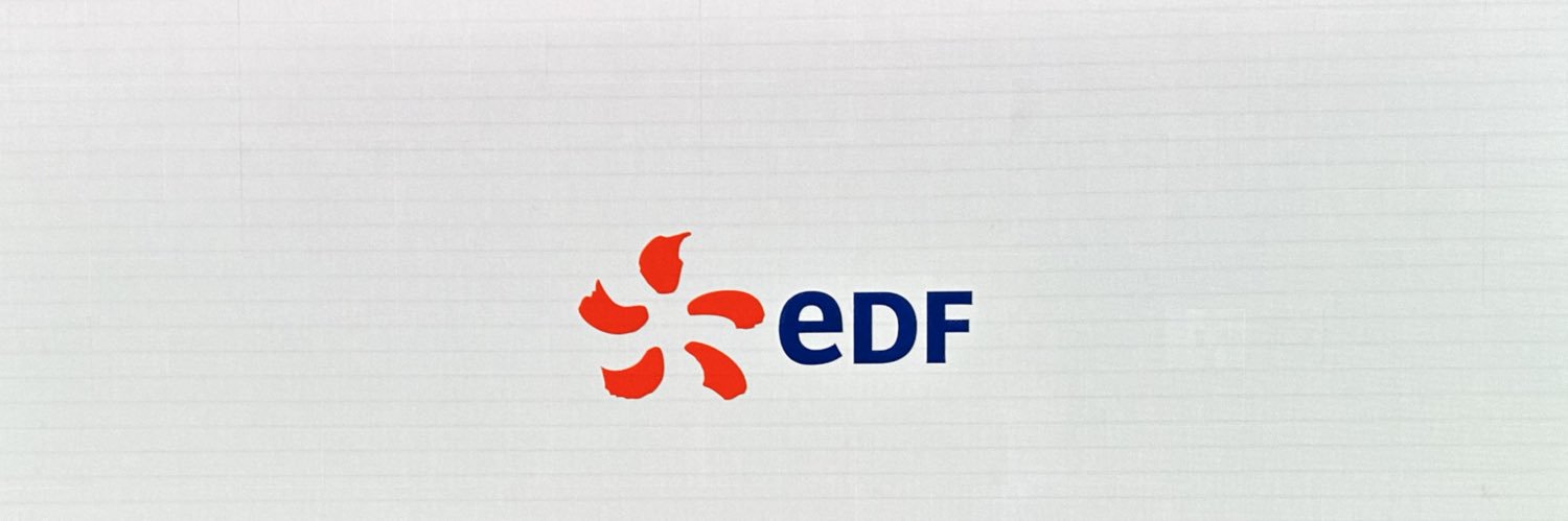 Lola Beauvillain de Montreuil banner