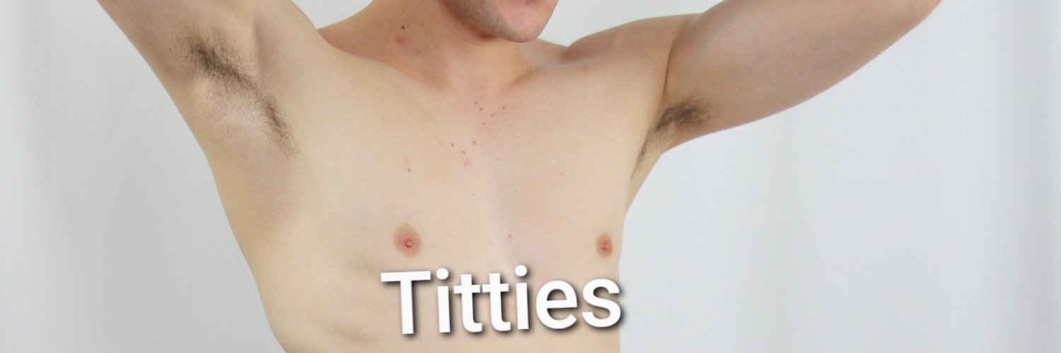 SouthCoreyeah's profile banner image