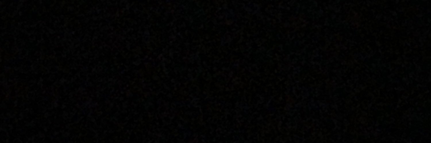 shesblessed1's profile banner image