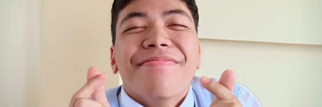 bernardolyndonc's profile banner image