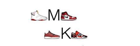 Stay0nfl33k's profile banner image