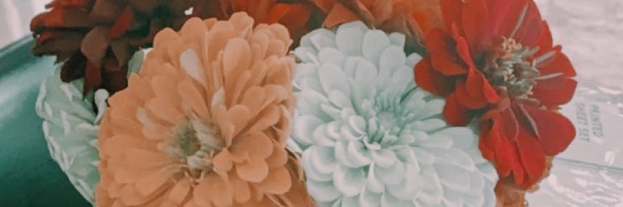 kaston14's profile banner image