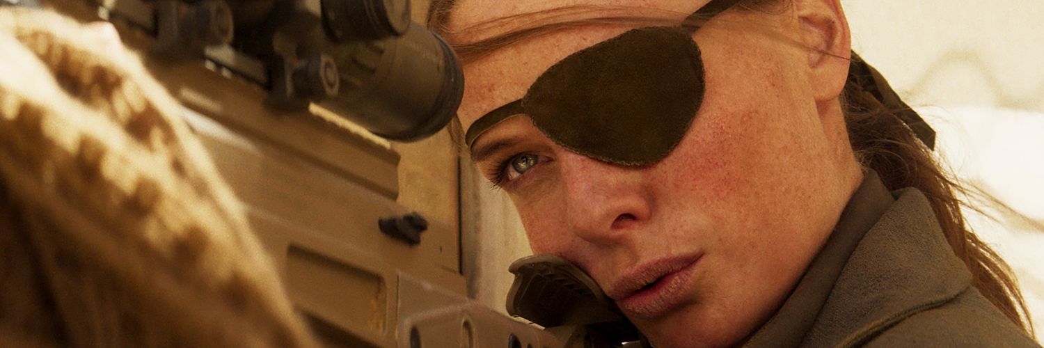 tyya4x's profile banner image