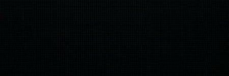 MayankNiraula's profile banner image