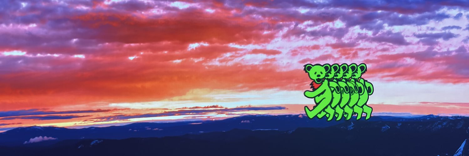 Jit banner