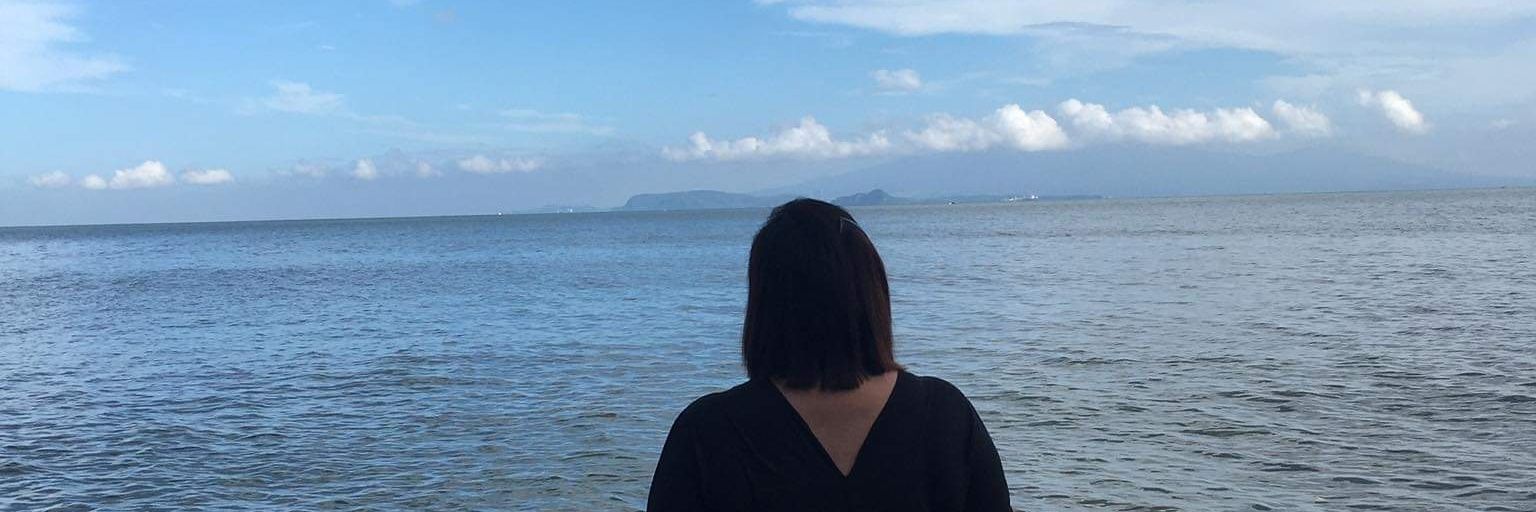 Jingayy's profile banner image