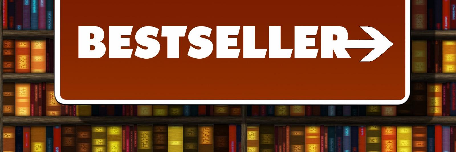 wowbooks's profile banner image
