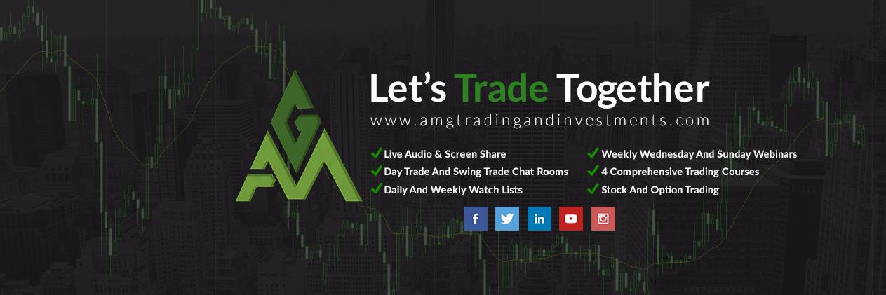 AmgTrading_'s profile banner image